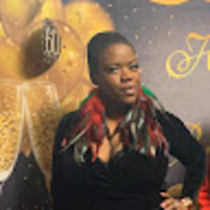 Meet your Posher, Sovajra